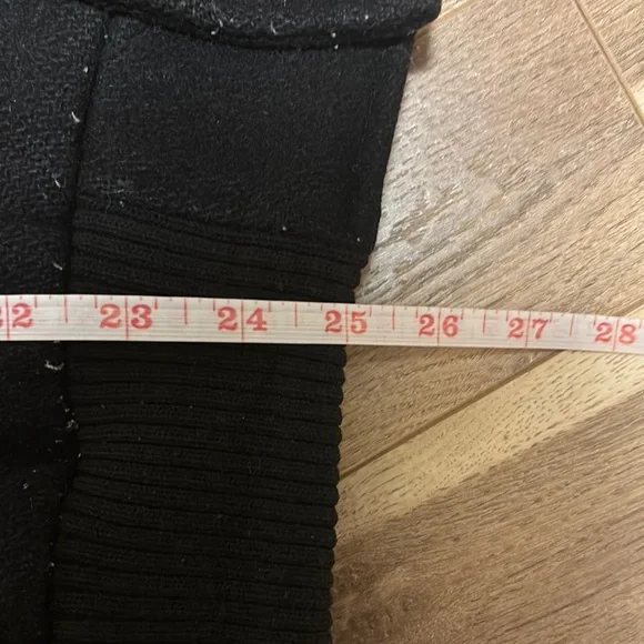 Vintage Java varsity jacket - Picture 8 of 8